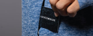 Gift Cards - Hammer Made