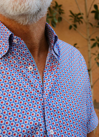New Arrivals - Hammer Made