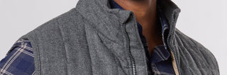 Outerwear - Hammer Made