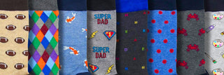 Hammer Made - Socks