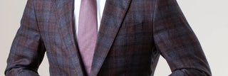 Sport Coats - Hammer Made