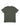 Cyrus Tee