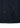 Harbour Overshirt