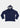 Abilio Hooded Tee - 14359 - 80474 - Hammer Made