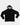 Abilio Hooded Tee - 14359 - 80469 - Hammer Made