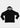 Abilio Hooded Tee - 14359 - 80469 - Hammer Made