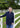 Albert Lea Overshirt - 15505 - 82495 - Hammer Made