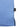 Albion 1/4 Zip - 15503 - 81285 - Hammer Made