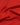 Albion Polo - 15396 - 81268 - Hammer Made