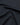 Albion Polo - 15396 - 81273 - Hammer Made