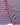 Althoff - 18451 - 81963 - Hammer Made