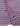 Althoff - 18451 - 81963 - Hammer Made