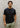 Avoca Tee - 15354 - 80984 - Hammer Made