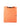 Avoca Tee - 15354 - 80994 - Hammer Made