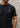 Avoca Tee - 15354 - 80984 - Hammer Made