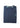 Avoca Tee - 15354 - 80984 - Hammer Made
