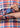 Bassett - 15061 - 77429 - Hammer Made