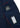 Bernhart Sport Coat - 15204 - 78967 - Hammer Made
