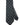 Black Floral Silk Neck Tie - 15134 - 80753 - Hammer Made