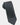 Black Micro Dot Silk Neck Tie - 15134 - 80754 - Hammer Made