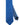 Blue Geo Silk Neck Tie - 15134 - 80752 - Hammer Made