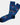 Blue/Multi Fish Socks - REF 43942 PL - 80777 - Hammer Made