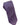 Blue/Red Micro Silk Neck Tie - 15134 - 80744 - Hammer Made