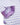 Brownton - 15441 - 81883 - Hammer Made