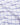Brownton - 15441 - 81883 - Hammer Made
