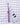 Brownton - 15441 - 81883 - Hammer Made