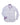 Brownton - 15441 - 81883 - Hammer Made