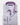 Brownton - 15441 - 81883 - Hammer Made