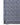 Cartwright Polo - 15512 - 82607 - Hammer Made