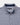 Cartwright Polo - 15512 - 82607 - Hammer Made