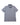 Cartwright Polo - 15512 - 82607 - Hammer Made