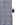 Cartwright Polo - 15512 - 82607 - Hammer Made