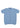 Cavanaugh Knit Polo - 15356 - 81024 - Hammer Made