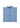 Cavanaugh Knit Polo - 15356 - 81024 - Hammer Made