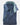 Coast - 15386 - 80644 - Hammer Made