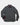 Cooke Overshirt - 15504 - 82490 - Hammer Made