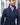 Covill Hooded Sport Coat - 15350 - 79138 - Hammer Made