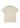 Cyrus Tee - 15358 - 81054 - Hammer Made