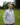 Dakota 1/4 Zip - 15398 - 80702 - Hammer Made