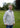 Dakota 1/4 Zip - 15398 - 80702 - Hammer Made