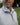 Dakota 1/4 Zip - 15398 - 80702 - Hammer Made