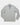 Dakota 1/4 Zip - 15398 - 80702 - Hammer Made
