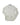 Danzel - 15269 - 79679 - Hammer Made