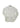 Danzel - 15269 - 79679 - Hammer Made