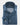 Delavan - 15202 - 79359 - Hammer Made