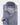 Dent - 15232 - 79375 - Hammer Made